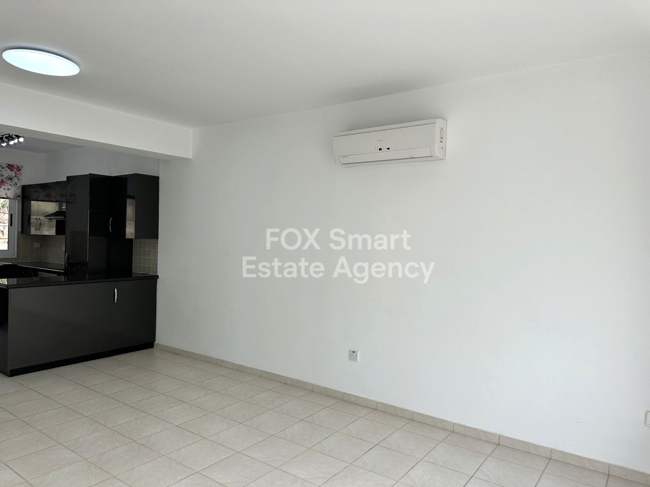 Thumbnail 27 Propiedad 8049 Pafos / LIM-PAF-31858