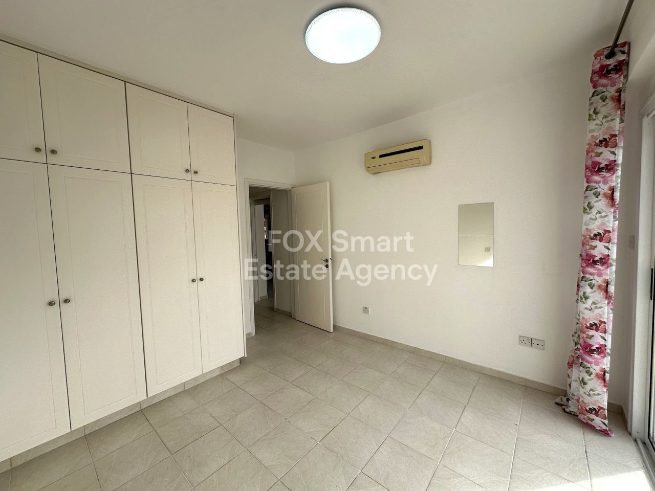 Thumbnail 15 Propiedad 8049 Pafos / LIM-PAF-31858