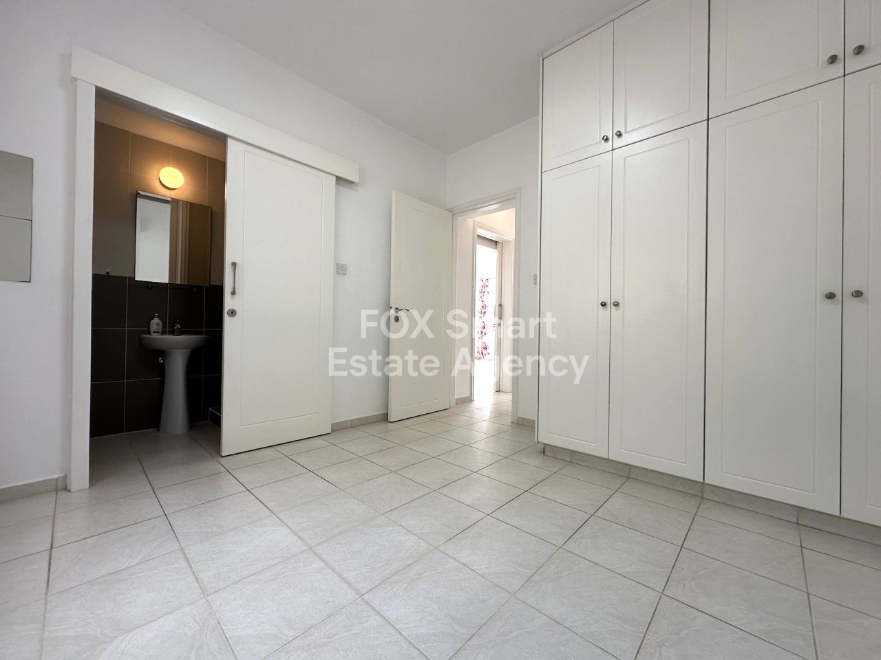 Thumbnail 19 Propiedad 8049 Pafos / LIM-PAF-31858