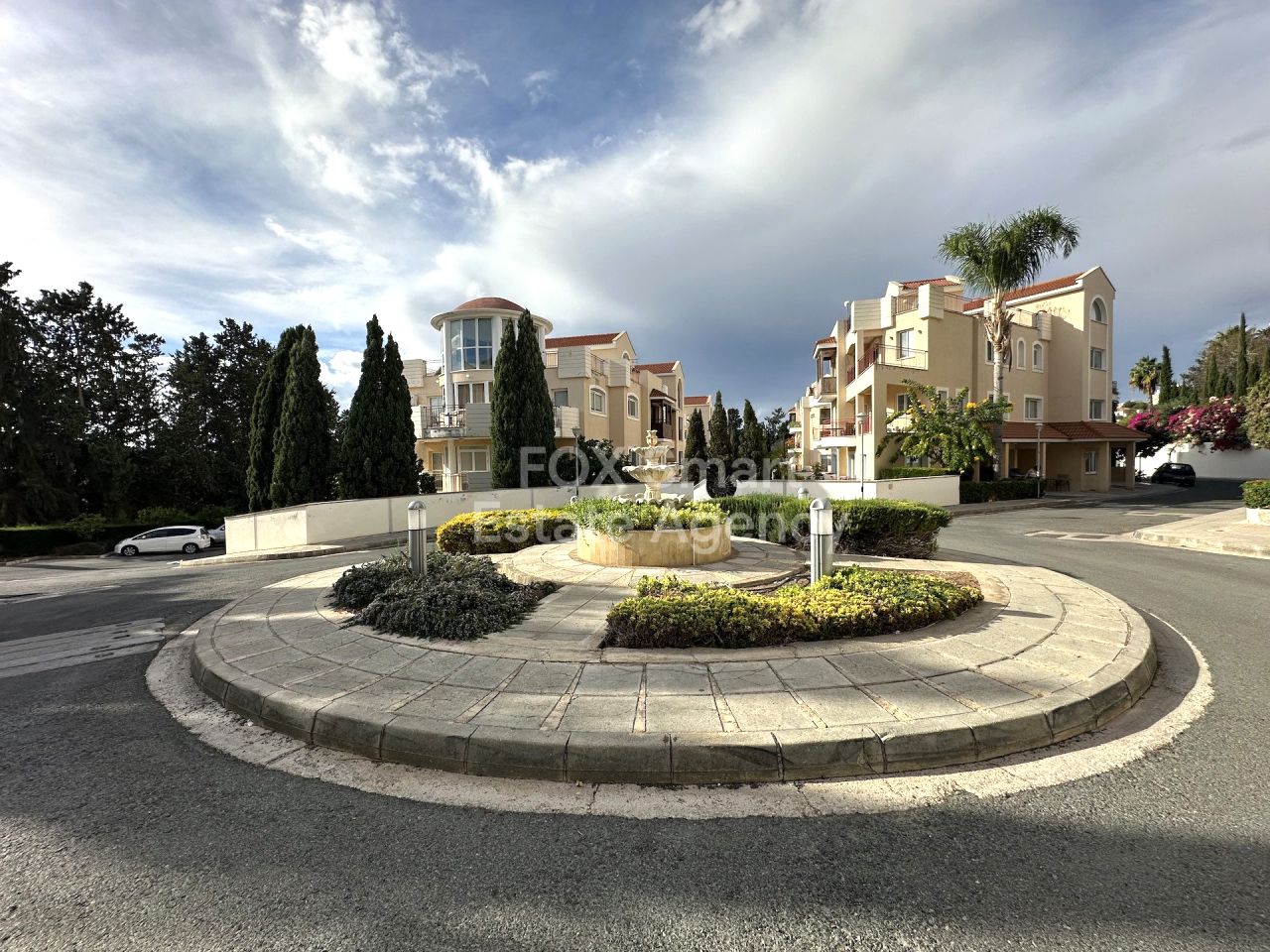 Thumbnail 7 Propiedad 8049 Pafos / LIM-PAF-31858