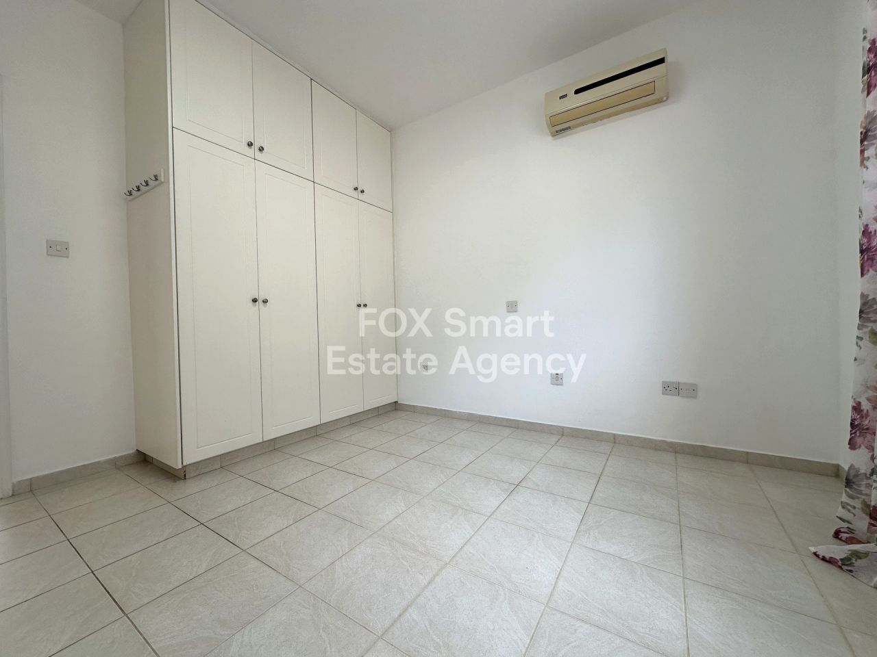 Thumbnail 20 Propiedad 8049 Pafos / LIM-PAF-31858