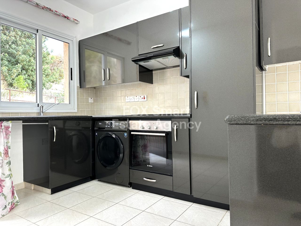 Thumbnail 24 Propiedad 8049 Pafos / LIM-PAF-31858