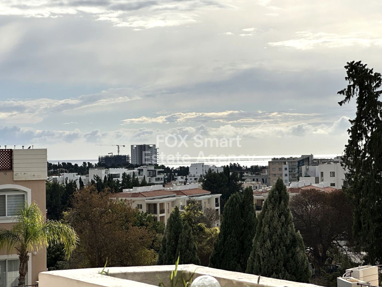 Thumbnail 11 Propiedad 8049 Pafos / LIM-PAF-31858