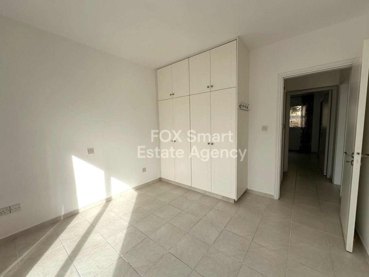 Thumbnail 14 Propiedad 8049 Pafos / LIM-PAF-31858