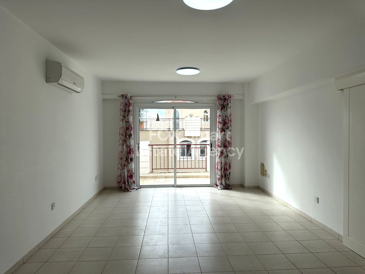 Thumbnail 28 Propiedad 8049 Pafos / LIM-PAF-31858