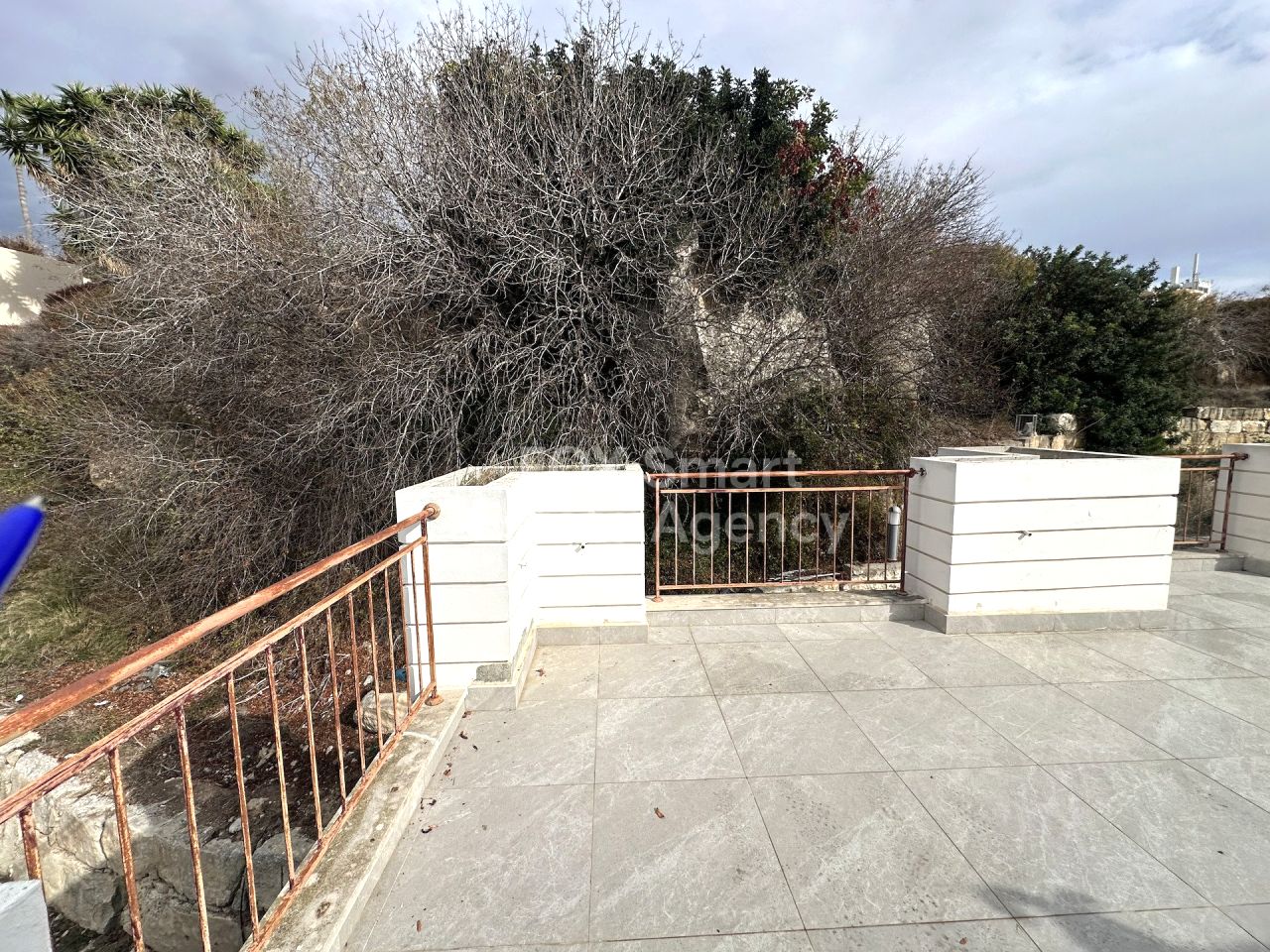 Thumbnail 31 Propiedad 8049 Pafos / LIM-PAF-31858