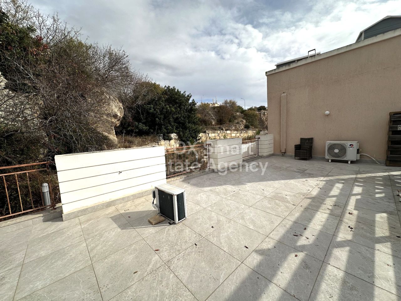 Thumbnail 30 Propiedad 8049 Pafos / LIM-PAF-31858