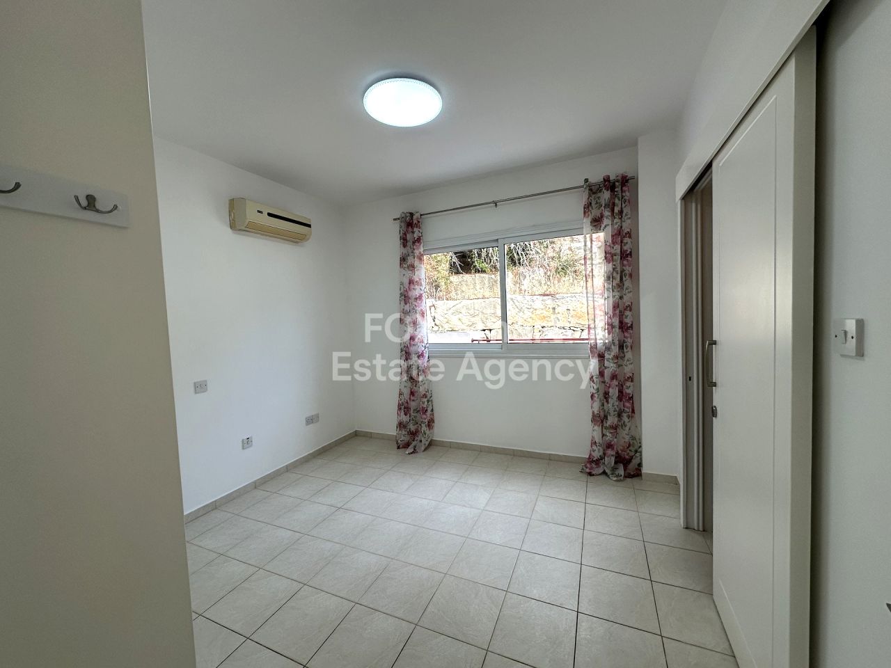 Thumbnail 21 Propiedad 8049 Pafos / LIM-PAF-31858