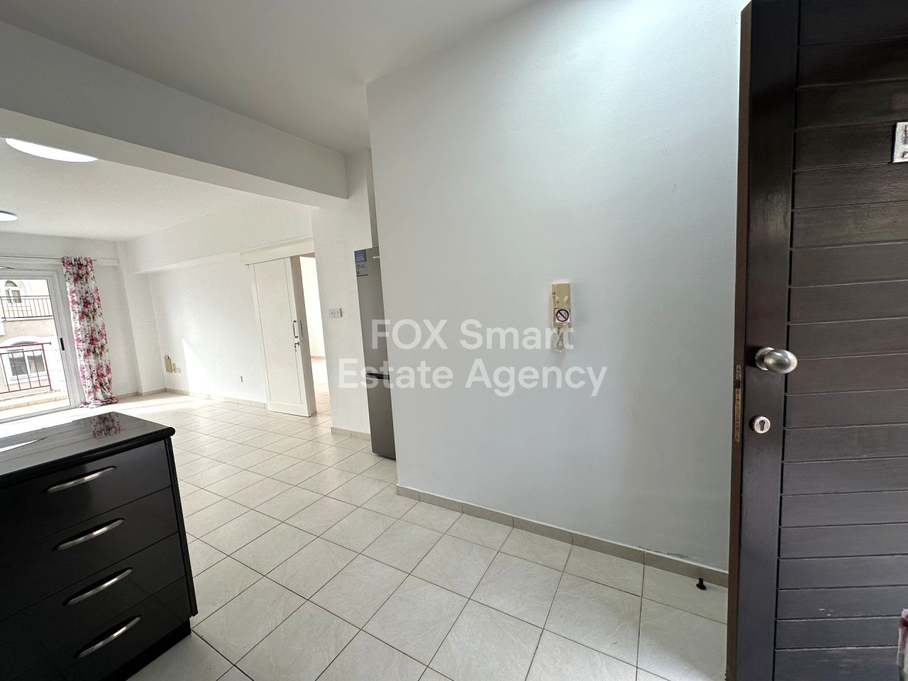 Thumbnail 22 Propiedad 8049 Pafos / LIM-PAF-31858