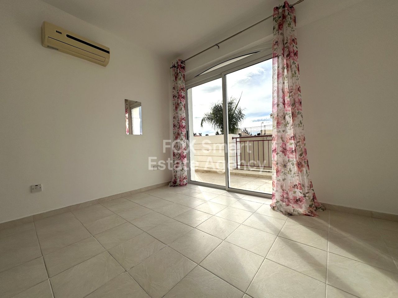 Thumbnail 16 Propiedad 8049 Pafos / LIM-PAF-31858