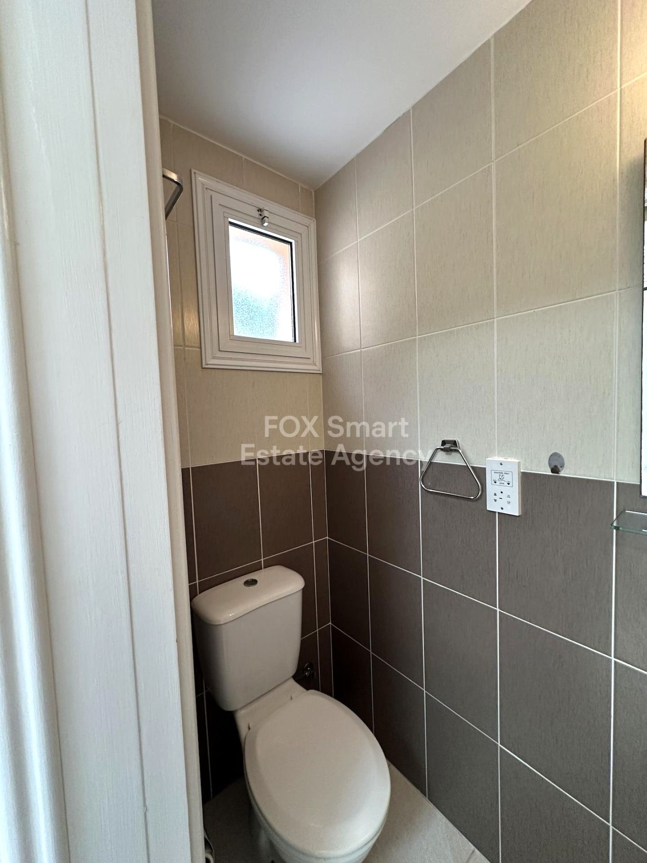 Thumbnail 17 Propiedad 8049 Pafos / LIM-PAF-31858