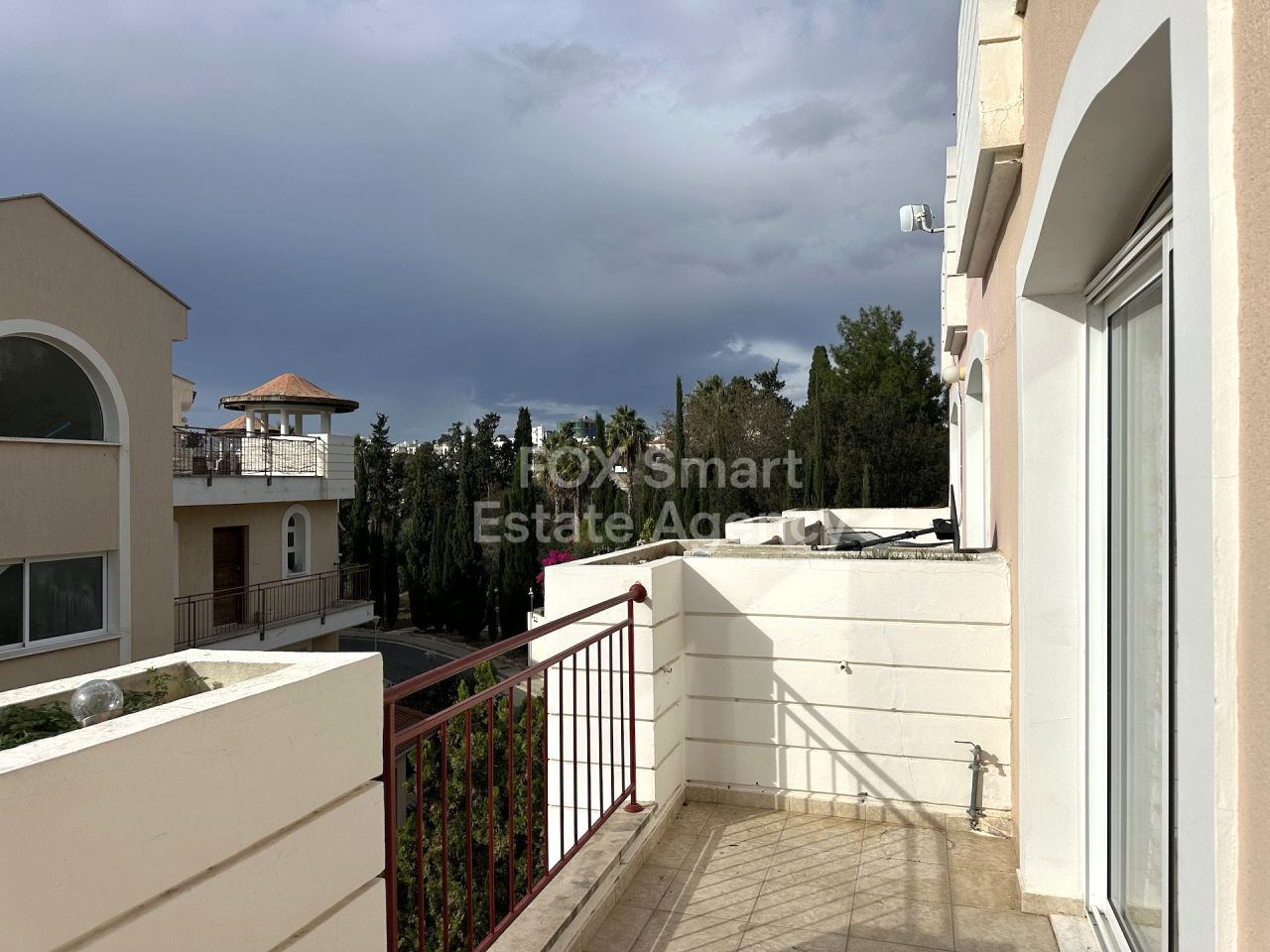 Thumbnail 12 Propiedad 8049 Pafos / LIM-PAF-31858