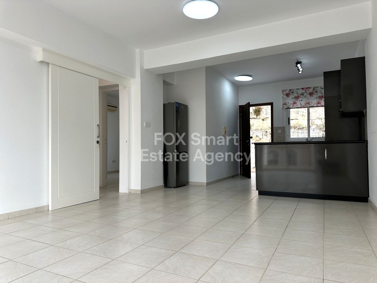 Thumbnail 25 Propiedad 8049 Pafos / LIM-PAF-31858