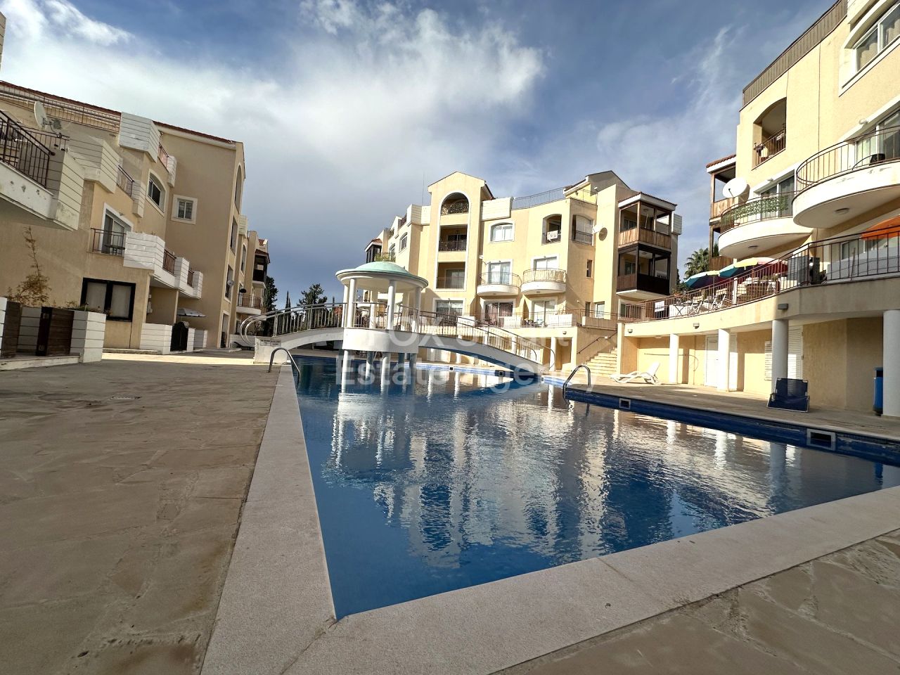 Thumbnail 2 Propiedad 8049 Pafos / LIM-PAF-31858