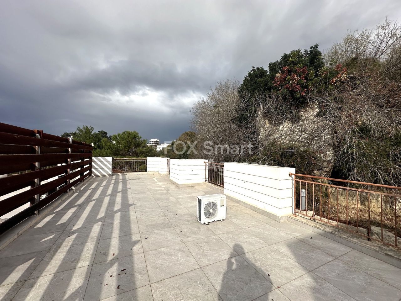 Thumbnail 33 Propiedad 8049 Pafos / LIM-PAF-31858