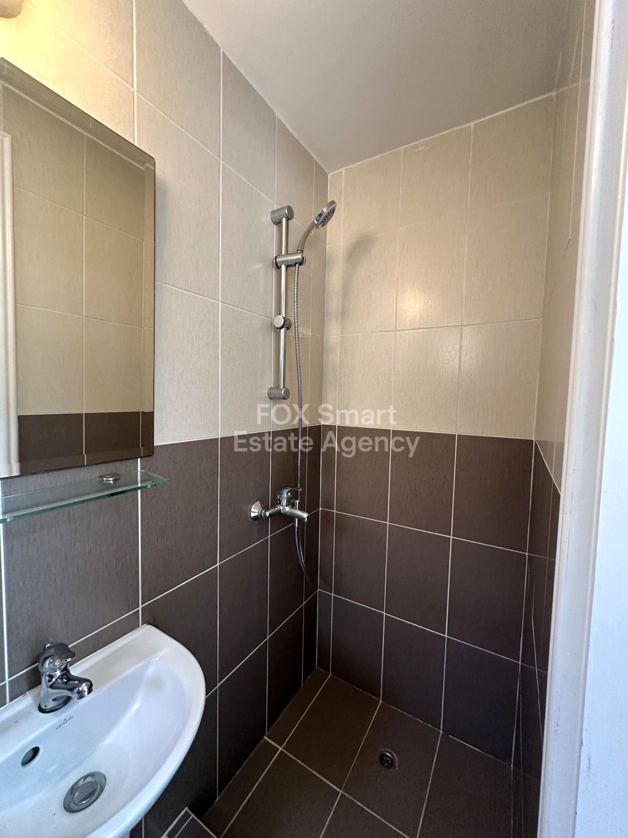 Thumbnail 18 Propiedad 8049 Pafos / LIM-PAF-31858