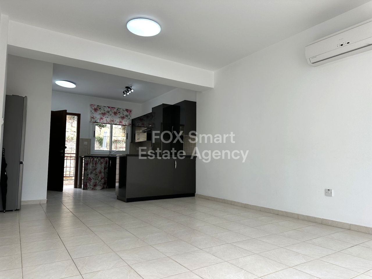 Thumbnail 26 Propiedad 8049 Pafos / LIM-PAF-31858