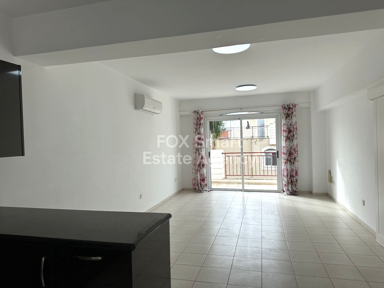 Thumbnail 29 Propiedad 8049 Pafos / LIM-PAF-31858