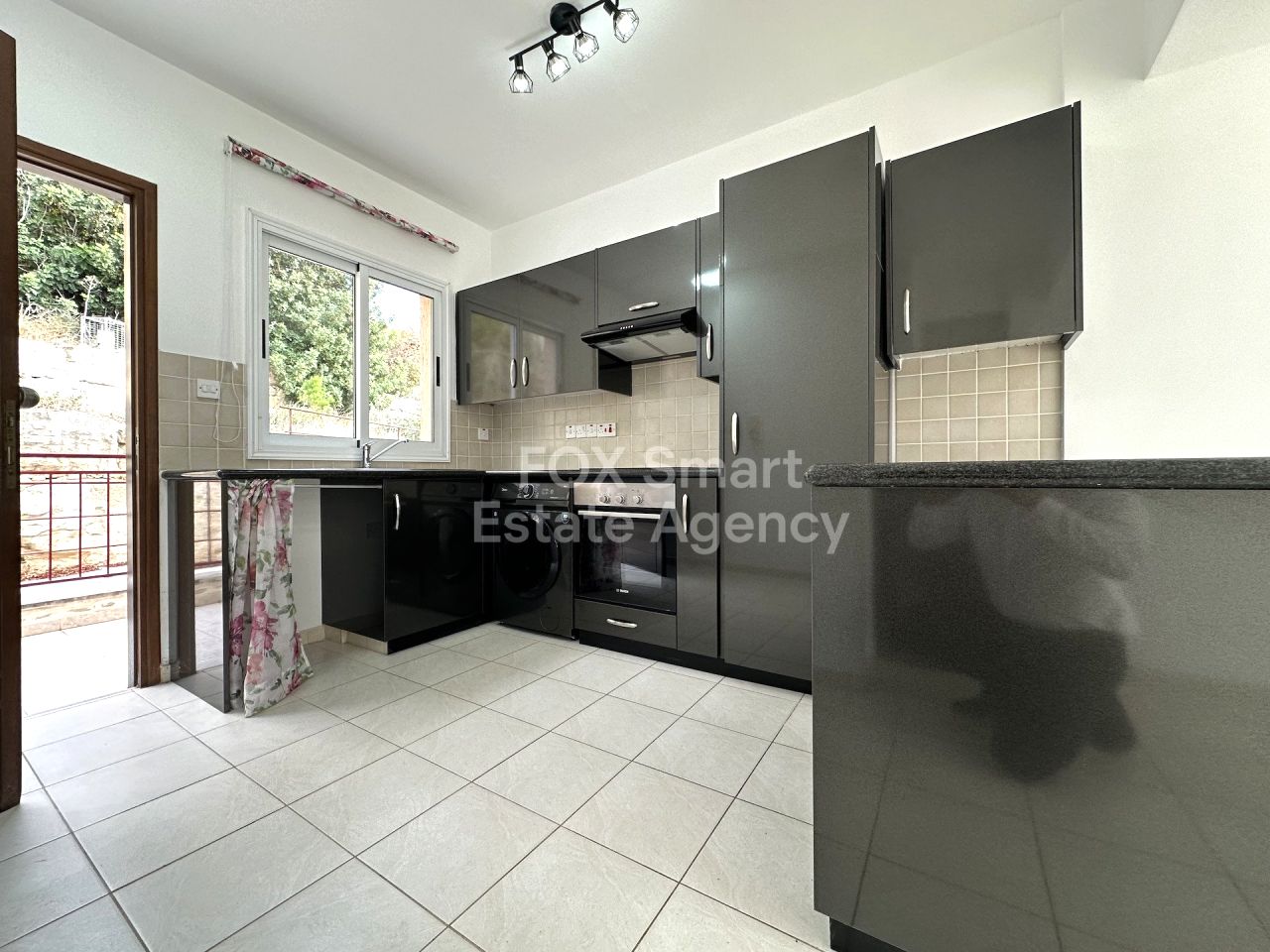 Thumbnail 23 Propiedad 8049 Pafos / LIM-PAF-31858