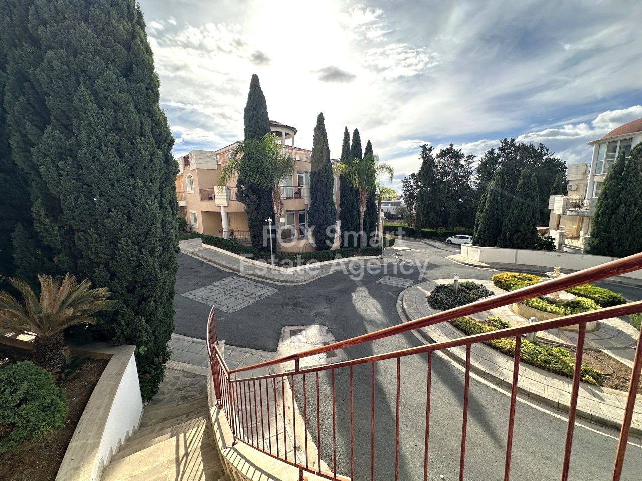 Thumbnail 8 Propiedad 8049 Pafos / LIM-PAF-31858