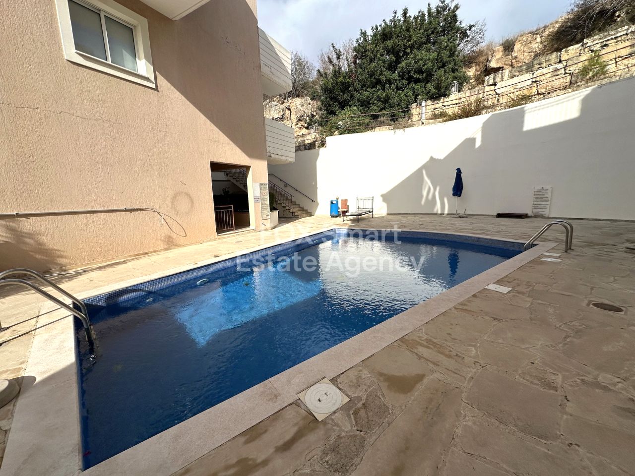 Thumbnail 10 Propiedad 8049 Pafos / LIM-PAF-31858