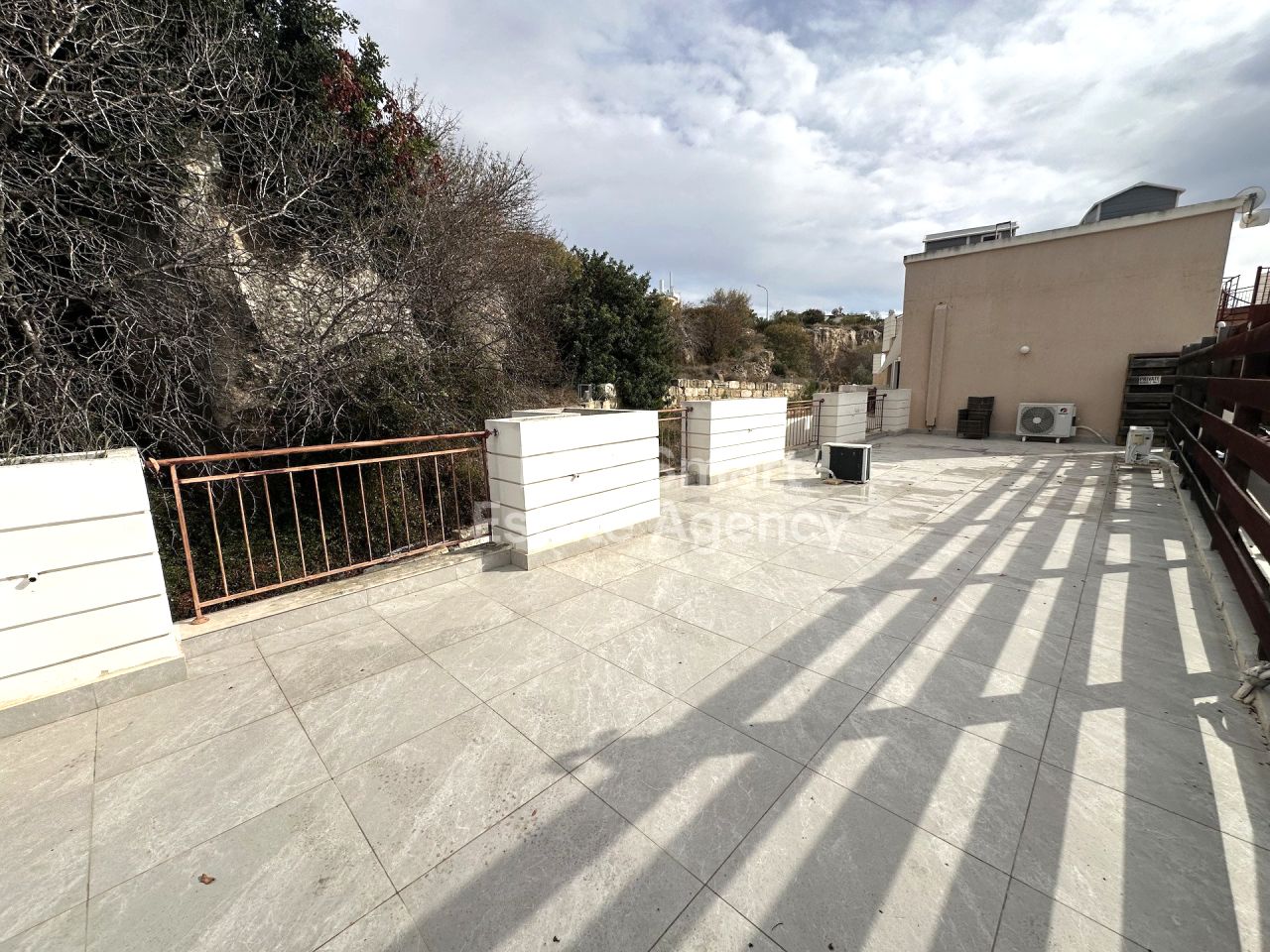 Thumbnail 32 Propiedad 8049 Pafos / LIM-PAF-31858