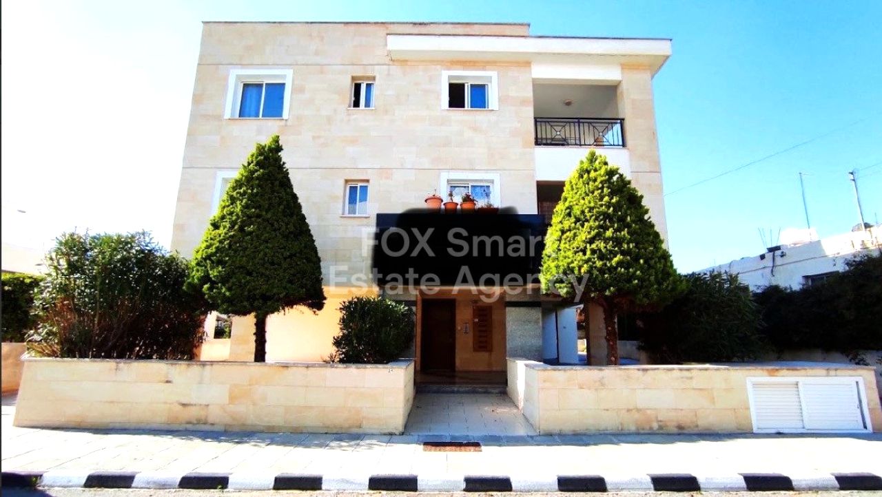 Thumbnail 15 Proprietà 8049 Paphos / LIM-PAF-31968