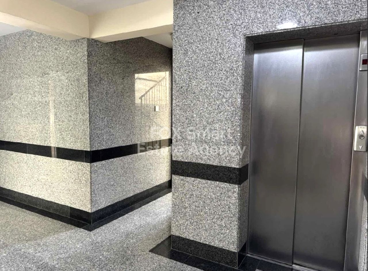 Thumbnail 14 Proprietà 8049 Paphos / LIM-PAF-31968