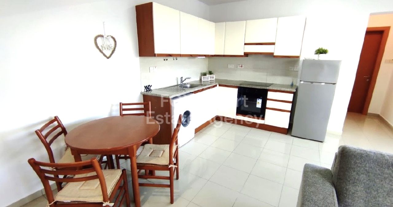 Thumbnail 5 Proprietà 8049 Paphos / LIM-PAF-31968