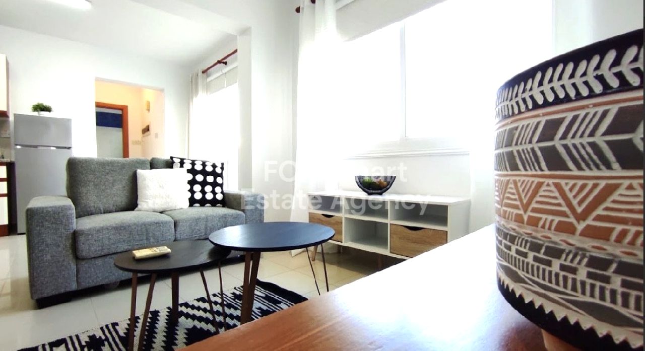 Thumbnail 3 Proprietà 8049 Paphos / LIM-PAF-31968