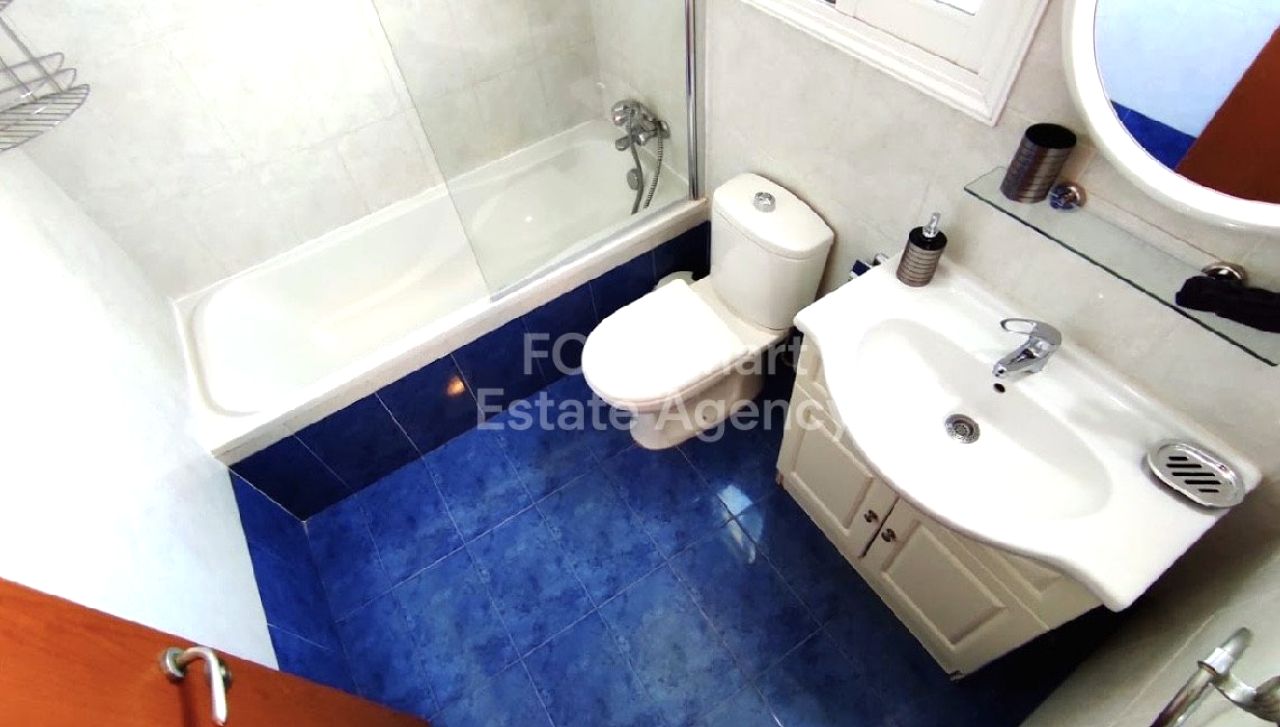 Thumbnail 12 Proprietà 8049 Paphos / LIM-PAF-31968