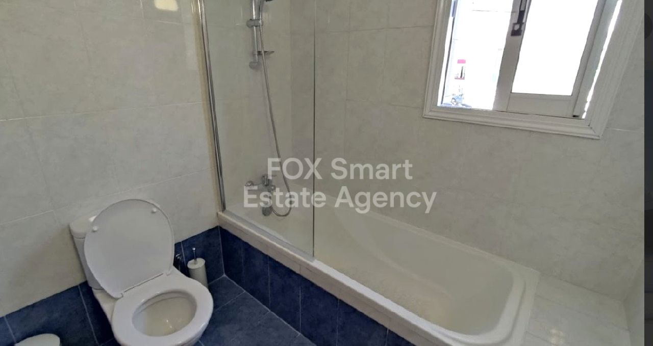 Thumbnail 11 Proprietà 8049 Paphos / LIM-PAF-31969