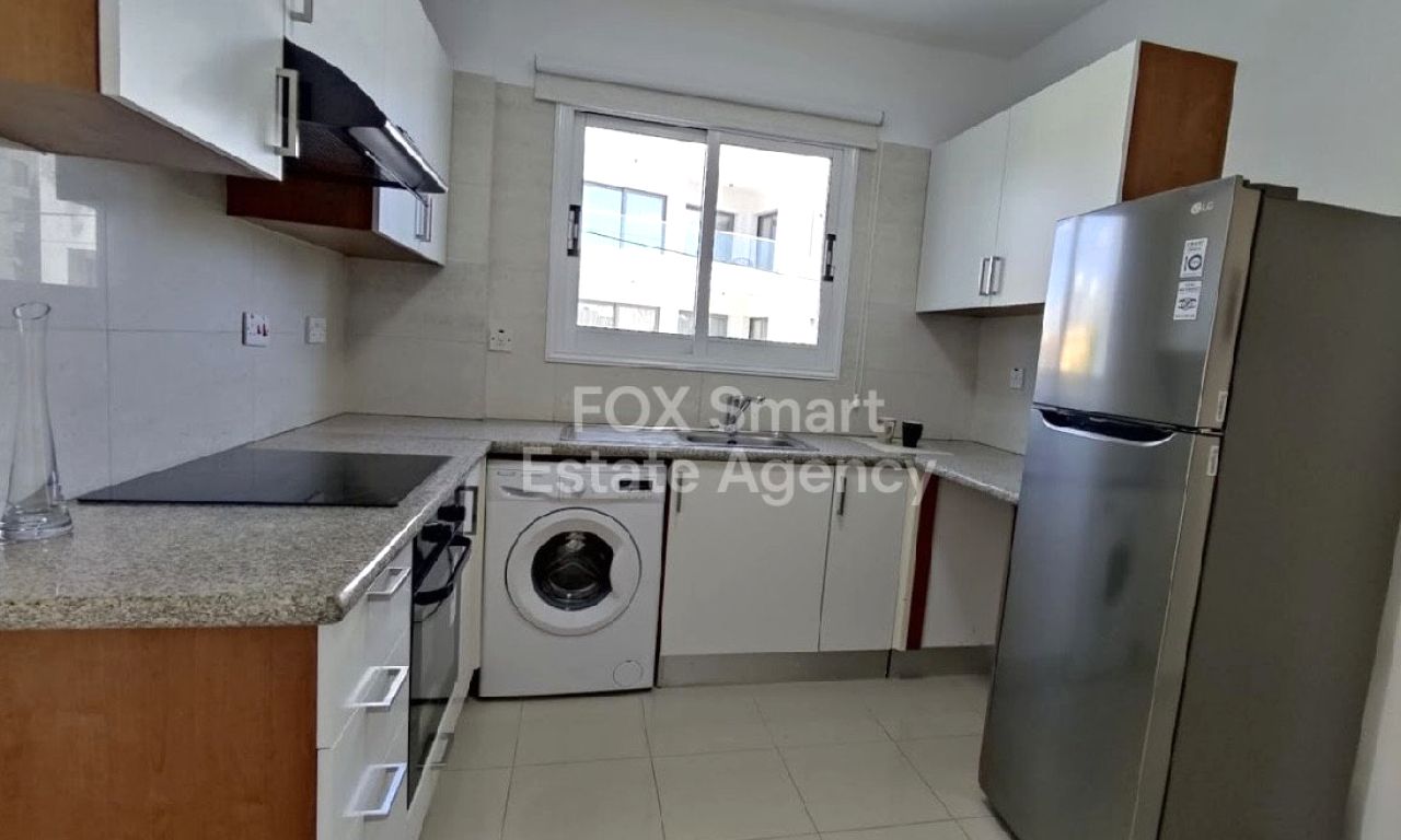 Thumbnail 5 Proprietà 8049 Paphos / LIM-PAF-31969