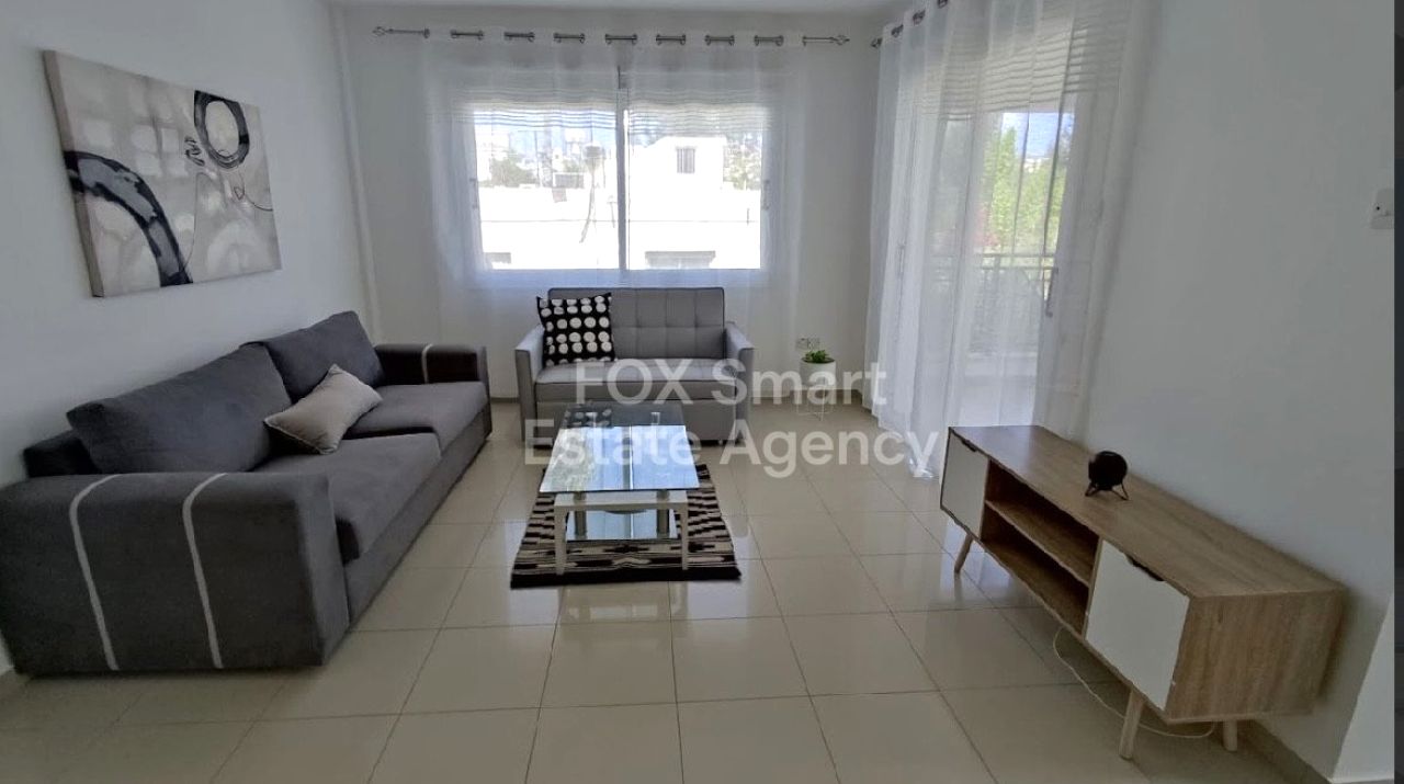 Thumbnail 2 Proprietà 8049 Paphos / LIM-PAF-31969