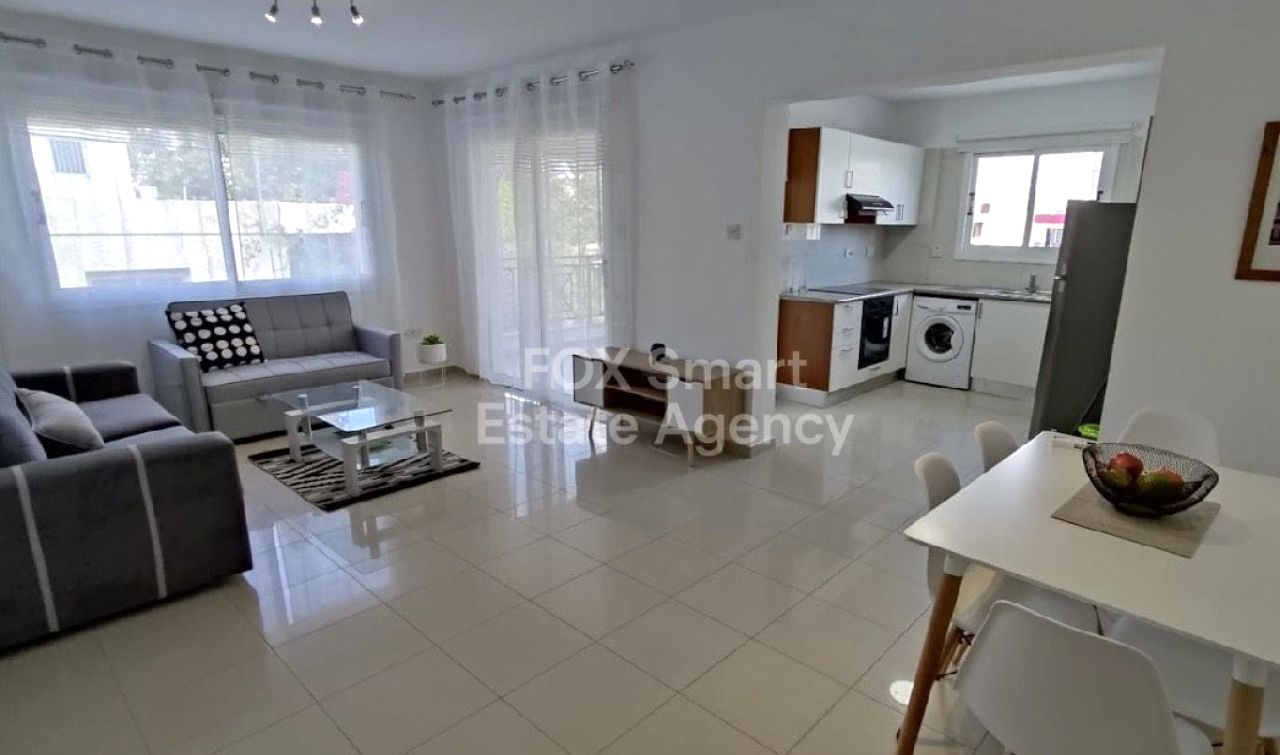 Thumbnail 1 Proprietà 8049 Paphos / LIM-PAF-31969