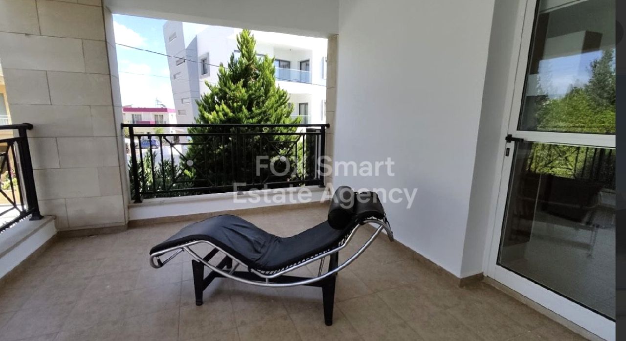 Thumbnail 13 Proprietà 8049 Paphos / LIM-PAF-31969