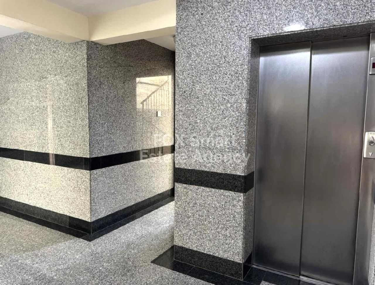 Thumbnail 14 Proprietà 8049 Paphos / LIM-PAF-31969