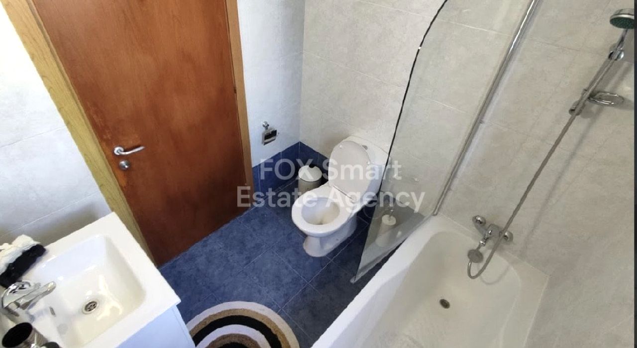 Thumbnail 12 Proprietà 8049 Paphos / LIM-PAF-31969