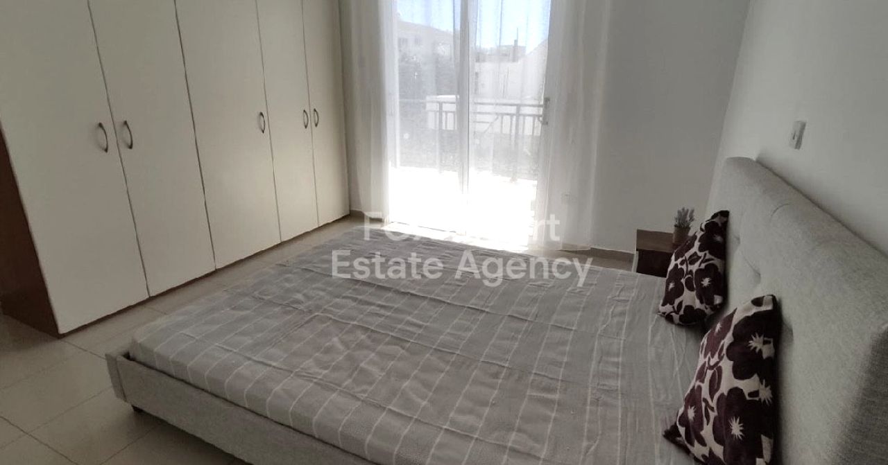 Thumbnail 7 Proprietà 8049 Paphos / LIM-PAF-31969