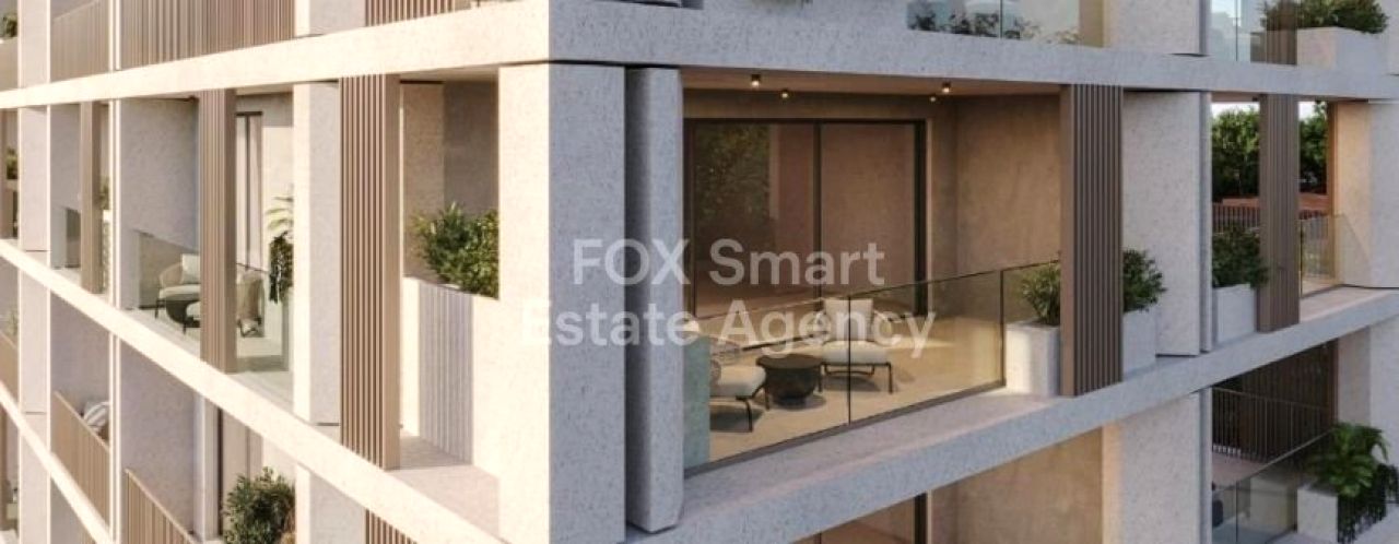 Thumbnail 12 Property 8049 Paphos / LIM-PAF-32207