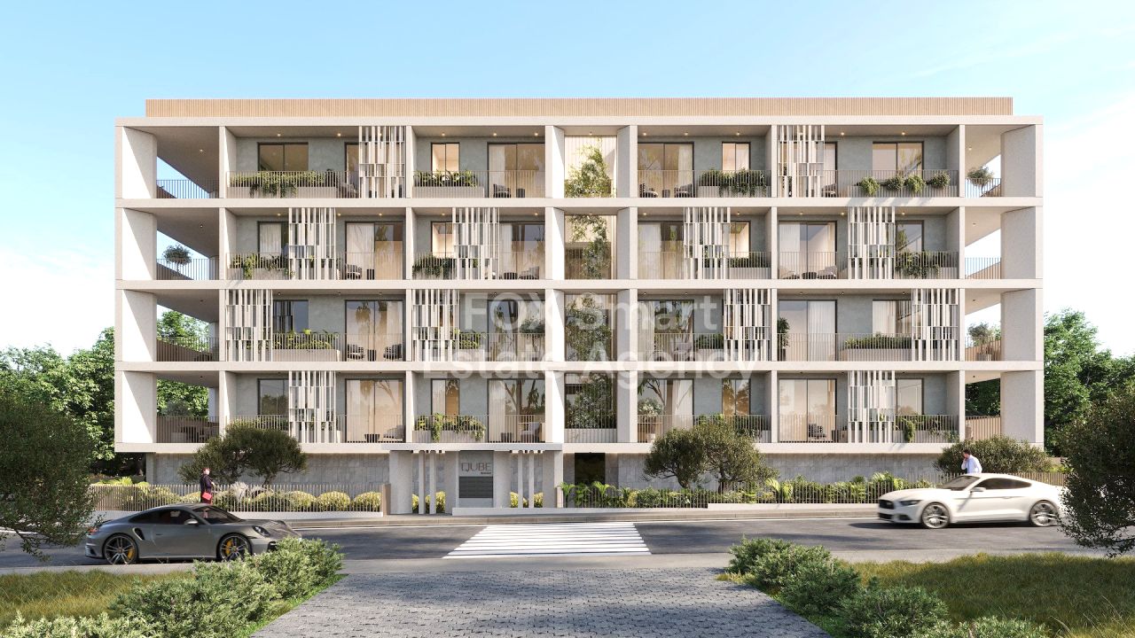 Thumbnail 21 Property 8049 Paphos / LIM-PAF-32207