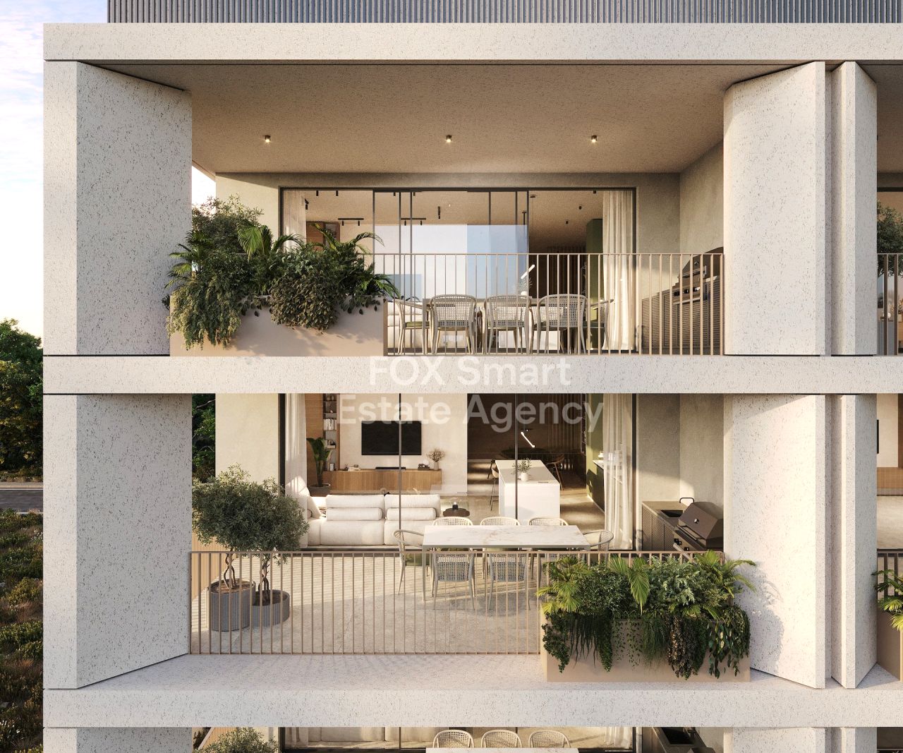 Thumbnail 18 Property 8049 Paphos / LIM-PAF-32207