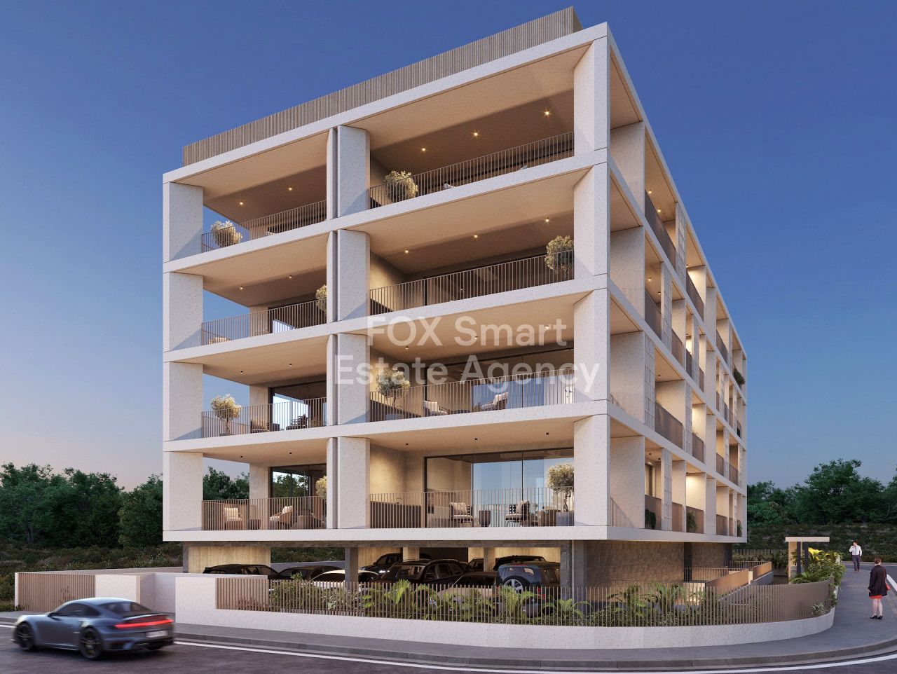 Thumbnail 17 Property 8049 Paphos / LIM-PAF-32207