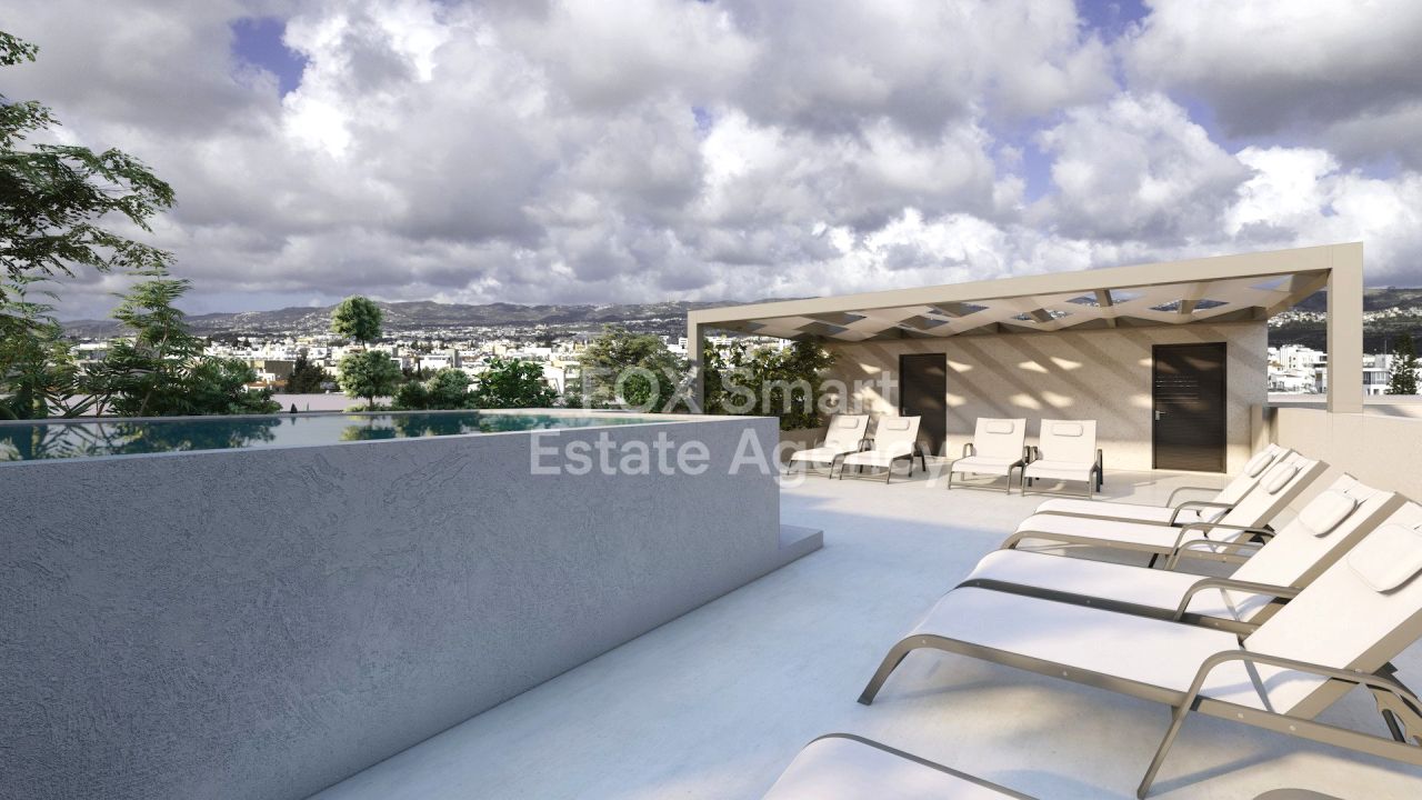 Thumbnail 5 Property 8049 Paphos / LIM-PAF-32207