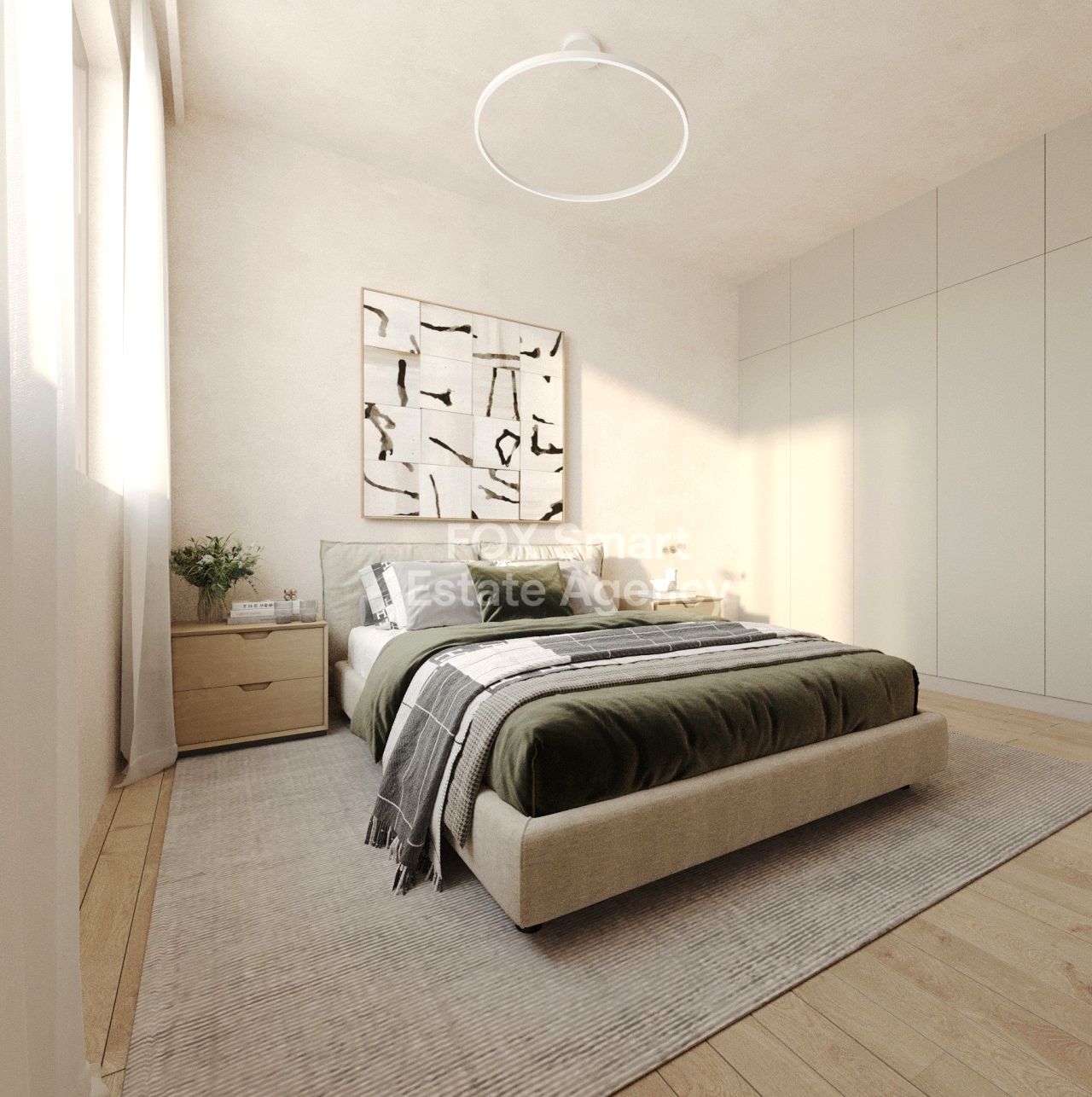 Thumbnail 22 Property 8049 Paphos / LIM-PAF-32207