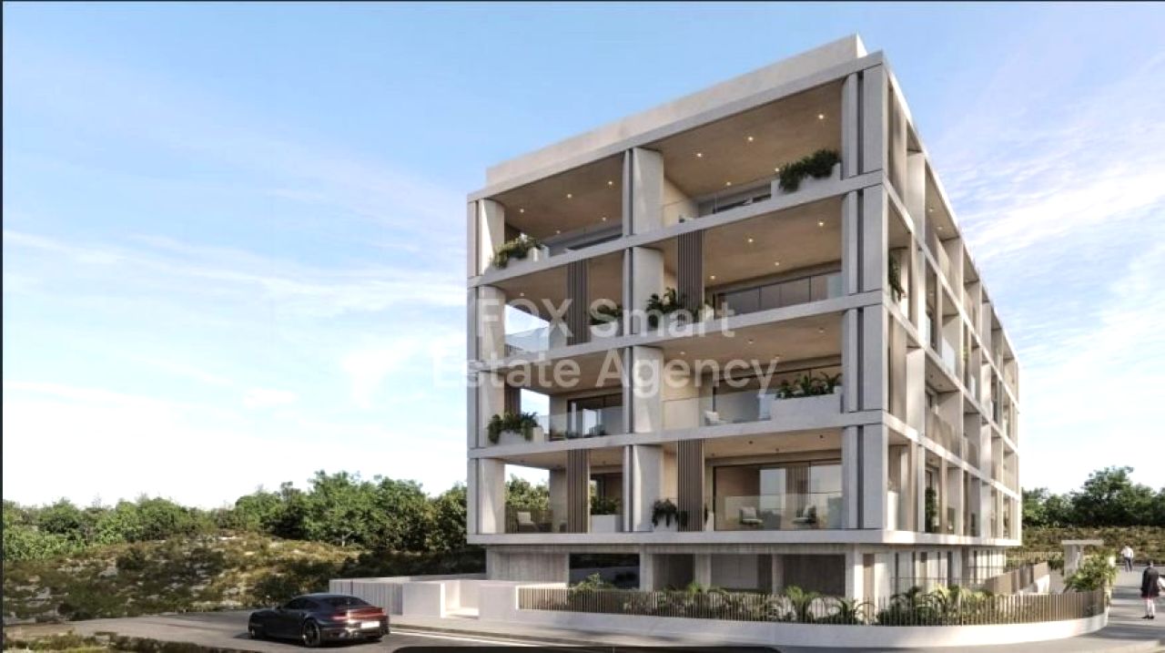 Thumbnail 9 Property 8049 Paphos / LIM-PAF-32207