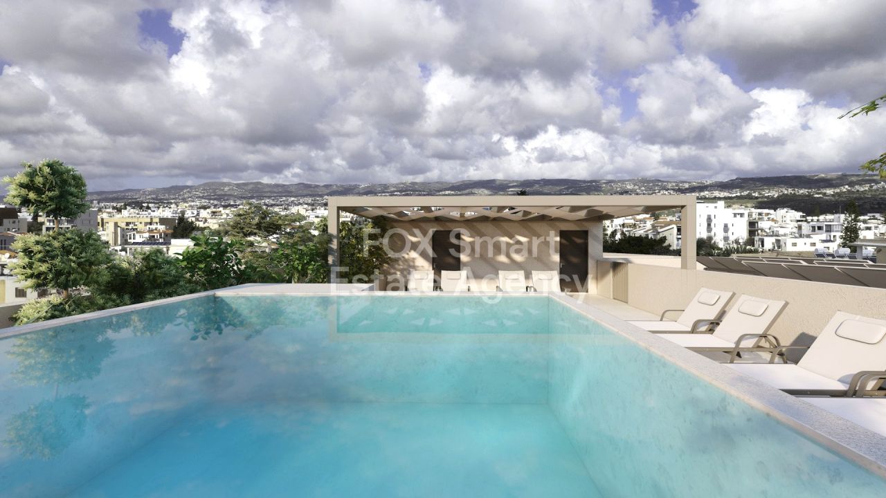 Thumbnail 4 Property 8049 Paphos / LIM-PAF-32207