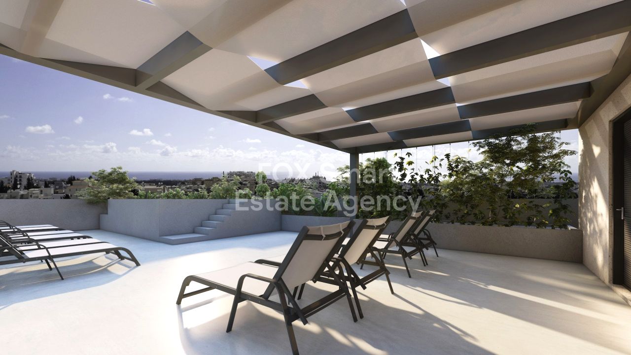 Thumbnail 13 Property 8049 Paphos / LIM-PAF-32213