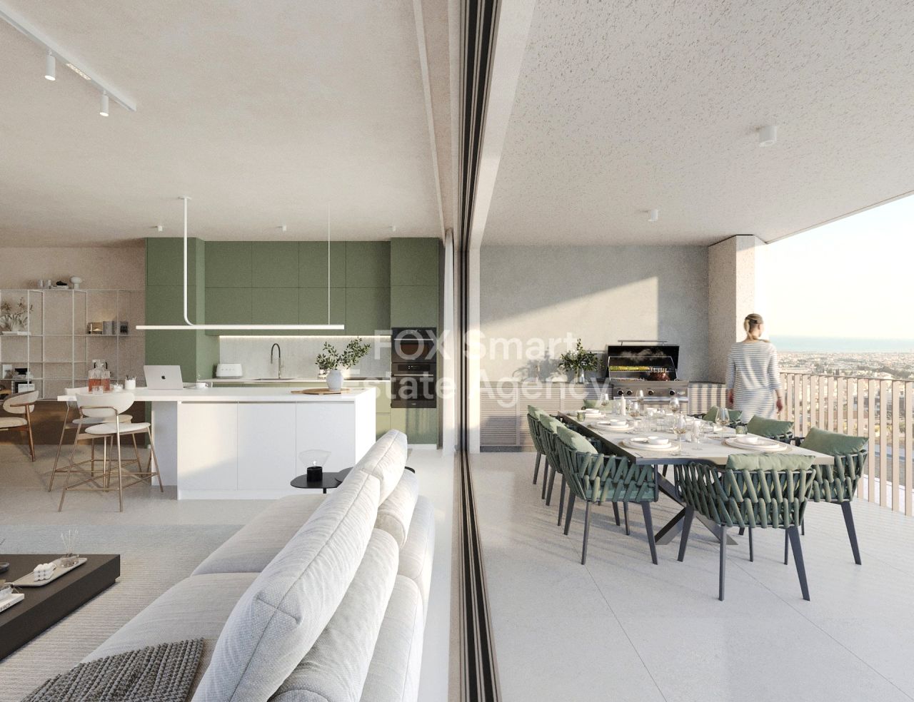 Thumbnail 4 Property 8049 Paphos / LIM-PAF-32213