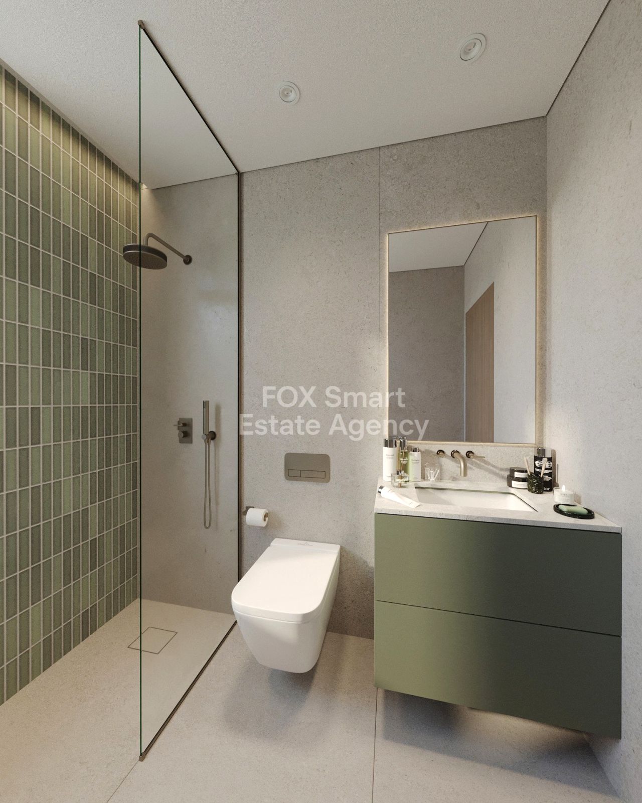 Thumbnail 24 Property 8049 Paphos / LIM-PAF-32213